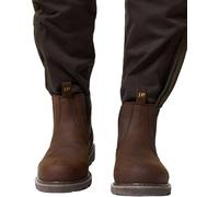 Jack Pyke Mens Dealer Boots -