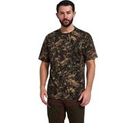 Jack Pyke Mens Digital Camo T-Shirt -