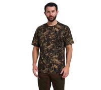 Jack Pyke Mens Digital Camo T-Shirt TD284