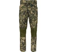 Jack Pyke Mens Digital Camo Waterproof Trousers - - Size: 3XL