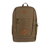 Jack Pyke Men's Falcon 25L Backpack in Brown Jack Pyke Brown