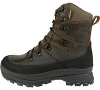 Jack Pyke Mens Field Boots -