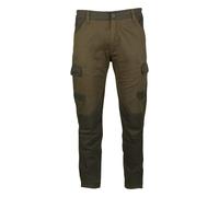 Jack Pyke Mens Fieldman Trousers TD250