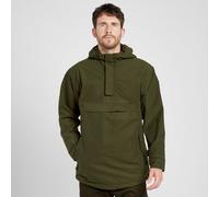 Jack Pyke Men's Galbraith Smock - Moss Green, Moss Green
