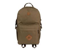 Jack Pyke Men's Harrier 30L Backpack in Khaki Jack Pyke Khaki