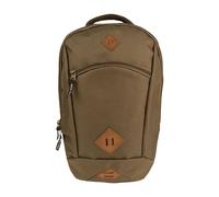 Jack Pyke Men's Kestrel Backpack in Brown Jack Pyke Brown