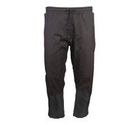 Jack Pyke Men's Lightweight Technical Trousers in Black | Size: 40L Jack Pyke Black 40L
