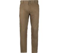 Jack Pyke Mens Chino Plain Trousers TD800