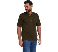 Jack Pyke Mens Polo Shirt -
