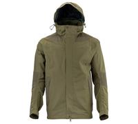 Jack Pyke Pro Lite Hunters Mens Waterproof Jacket - - Size: XXL