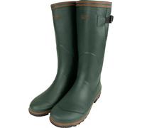 Jack Pyke Mens Shires Wellington Boots TD199