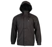 Jack Pyke Technical Featherlite Mens Waterproof Jacket - - Size: 3XL