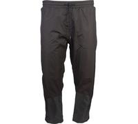 Jack Pyke Mens Technical Trousers - - Size: W36