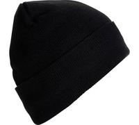 Jack Pyke Men's Thinsulate Beanie in Black Jack Pyke Black One Size