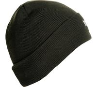 Jack Pyke Men's Thinsulate Beanie in Green Jack Pyke Green One Size