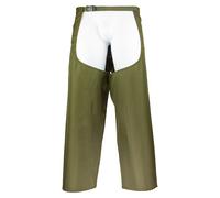 Jack Pyke Mens Treggings Over TrousersS Green TD237