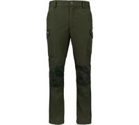 Jack Pyke Mens Trousers - - Size: XXL