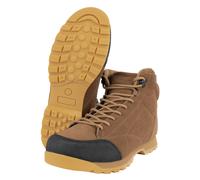 JACK PYKE Men's Waterproof Lowland Boots 12 UK