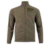 Jack Pyke Weardale Mens Fleece Jacket -