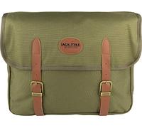 JACK PYKE Multi Use Utility Dog Bag Olive Green
