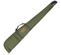 JACK PYKE Shotgun Slip Case Olive