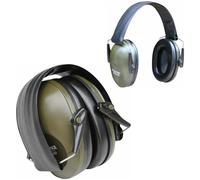 Jack Pyke Compact Ear Defenders