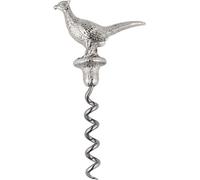 JACK PYKE Pheasant Corkscrew Bottle Opener