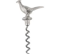 JACK PYKE Pheasant Corkscrew Bottle Opener
