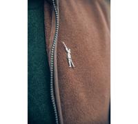 JACK PYKE Pin Badge Countryman Outdoor Shooting Gift, Countryman, H 4.5 x W 1.3 cm
