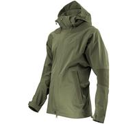 Jack Pyke Pro-Lite Hunters Jacket Green Size Xx Large