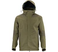 Jack Pyke Pro Lite Hunters Mens Waterproof Jacket - - Size: 3XL