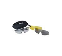 JACK PYKE Pro Shooting Protective Glasses