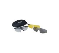 JACK PYKE Pro Shooting Protective Glasses