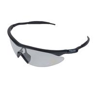 Jack Pyke Pro Sport Safety Glasses in Grey Jack Pyke Grey