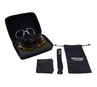 Jack Pyke Pro Sports Glasses Set Jack Pyke Multicolor