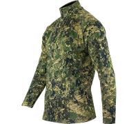 JACK PYKE Armour Top Digicam 2XL