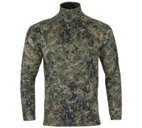 Jack Pyke Quick Wick Armour Top Mens Long-Sleeve Base-Layer Digicam