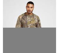 Jack Pyke QW Evo Short Sleeve, Camouflage XL