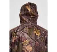 JACK PYKE Rannock Jacket English Oak Evolution XXX-Large