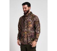 JACK PYKE Rannock Jacket English Oak Evolution Large