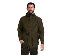 JACK PYKE Rannock Jacket Green X-Large