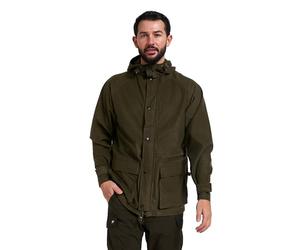 JACK PYKE Rannock Jacket Green X-Large