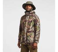 Rannock Jacket - Green, Green L