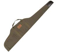 JACK PYKE Rifle and Sight Slip Case Duotex