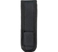 JACK PYKE Rifle Bolt Carry Pouch Black