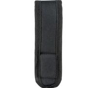 JACK PYKE Rifle Bolt Carry Pouch Black