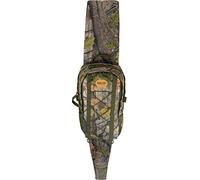 JACK PYKE Rifle Rucksack EVO English Oak Evolution