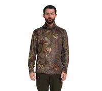 Long Sleeve T-Shirt Jack Pyke Evo Vert 2XL