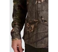 Long Sleeve T-Shirt Jack Pyke Evo Vert 3XL