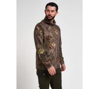 Long Sleeve T-Shirt Jack Pyke Evo Vert L